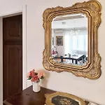 Apartamento Mancini 1 - Gran Madre