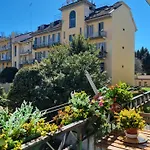 Mancini 1 - Gran Madre