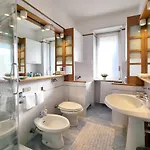 Apartamento Mancini 1 - Gran Madre *