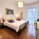 Mancini 1 - Gran Madre Apartamento *