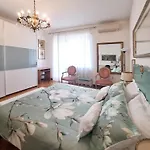 Appartement Mancini 1 - Gran Madre Turijn