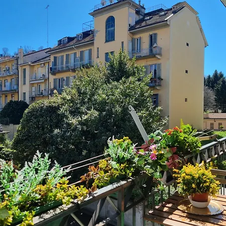 Mancini 1 - Gran Madre