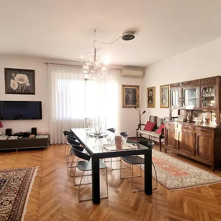 Mancini 1 - Gran Madre Torino