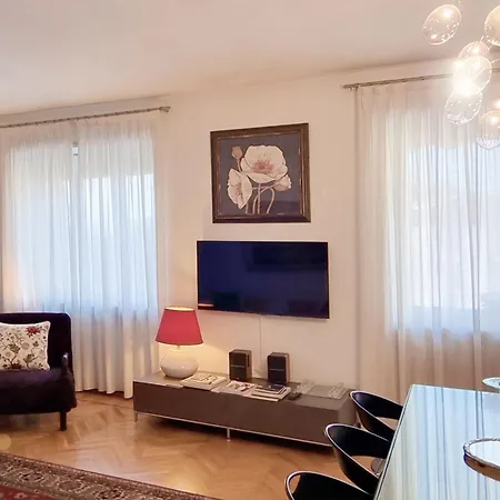 Mancini 1 - Gran Madre