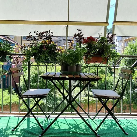 Mancini 1 - Gran Madre *