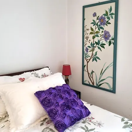 Mancini 1 - Gran Madre