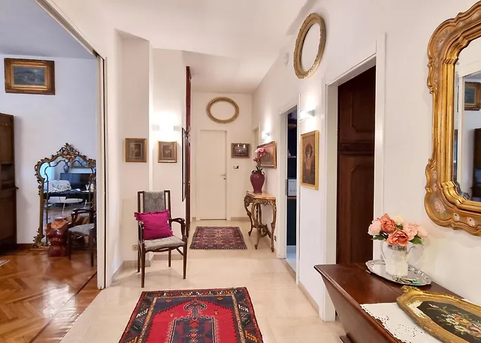 Mancini 1 - Gran Madre *